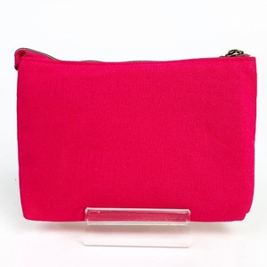 GnBD8yGq8UJ4oQzdOZsW.jpg?w=940&h=940