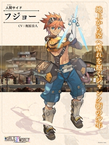 GnC3bjzqvvN8pALEHxeq.jpg?w=940&h=940