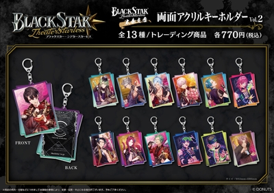 GnFjQSfdmJM7SKerBilI.jpg?w=940&h=940