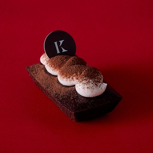 GnGNBnP5z1wDZGGcgqEz.jpg?w=940&h=940