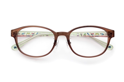 GnIK35QaC6Htf92pIqxC.jpg?w=940&h=940