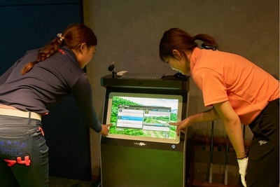 GnJEDJl8VQ3ObPeXUYNR.jpg?w=940&h=940