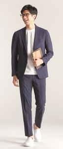 GnJtmsnBBLmPknX4Hzun.jpg?w=940&h=940