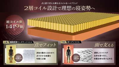 GnLWerd8UxJgswgAIdtH.jpg?w=940&h=940