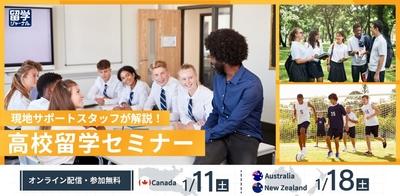 GnMENyMYeUVPKXjIRehR.jpg?w=940&h=940