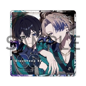 GnMjGLmf9DVfurrfFO2u.jpeg?w=940&h=940