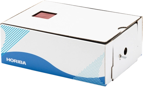 マイクロプラスチック観察キット「ぷらウォッチ」の一般販売を開始 　～「はかる」と「わかる」を体験できる簡易学習キットで サステナビリティ教育に貢献～