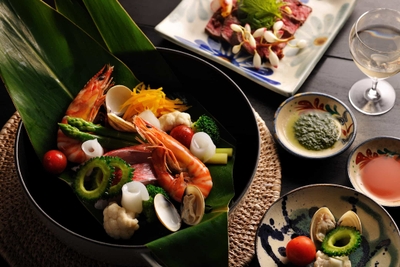 GnPpeRPOSZYF9SCIwO9Q.jpg?w=940&h=940