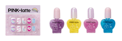 GnQbFdTAFcBFGKiJHaDj.png?w=940&h=940