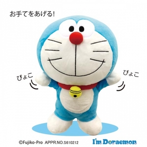 GnSOJchl5GIEoCbLGitr.jpg?w=940&h=940