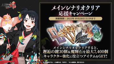 GnYTpoVCelI0MuCR77KP.png?w=940&h=940