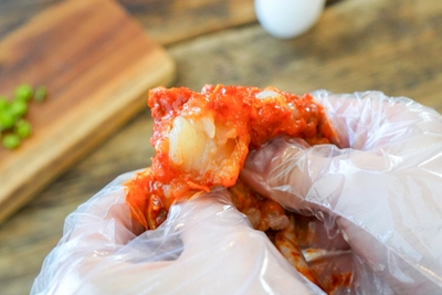 GnZO1WcvjV2eU3U81jc6.jpg?w=940&h=940