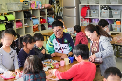 GndN0oWE7DLzWJ76zKBJ.jpg?w=940&h=940