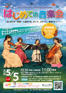 Gndhs5ovzSmOuafFPfgT.png?w=940&h=940