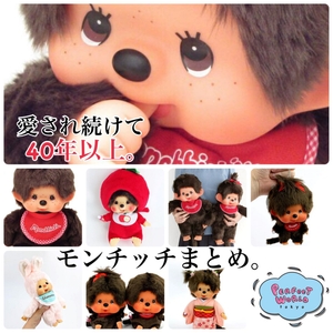 Gne0en9u8uP0bYuuOAku.jpeg?w=940&h=940