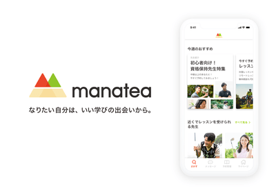 Gngo1uQ7138NNLvBBDkZ.png?w=940&h=940