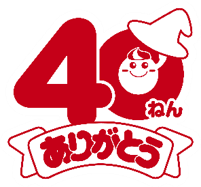 GnmSgMcSgw0a4KMGo9wR.png?w=940&h=940