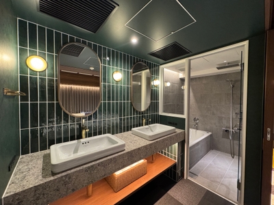 Gnomf6cGnyNIHH1SRifz.jpeg?w=940&h=940