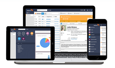 GnpbsEowri3ZpN2hfGtr.png?w=940&h=940