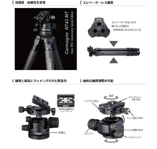 GnukMJDphcR40yHVHoly.jpg?w=940&h=940