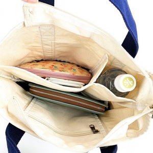 Gnuz1sefcaki3OUyWhQx.jpg?w=940&h=940