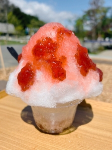 GnxRZ7yryzrjLHEz4o4Q.jpg?w=940&h=940