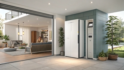 Gnz0z49vj4cMhumXY4d2.jpg?w=940&h=940