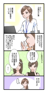 Gnz4QzM6kIPqvRhUo6Wp.jpg?w=940&h=940