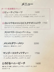 GnzQEDUCNxB9rplBm03M.jpeg?w=940&h=940