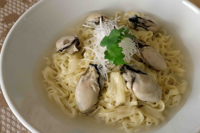 Go0DG5zQyooKEyeo5SJ0.jpg?w=940&h=940