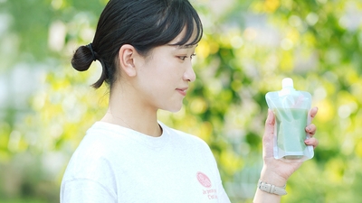 Go3R8PZ5atmtTCiwi609.jpg?w=940&h=940