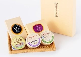 Go43u4ymu218W1aX7tTE.jpg?w=940&h=940