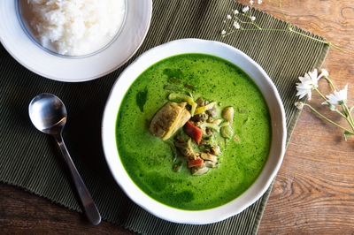 Go4PxqzDcjvrLLr52Cad.jpg?w=940&h=940