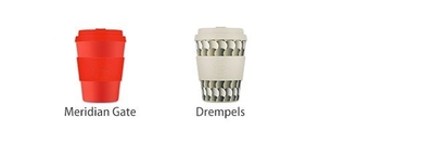 Go5PV8Dje8rseolgj6la.jpg?w=940&h=940