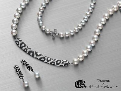 Go79VnB8BSAoJgvV4DIh.png?w=940&h=940