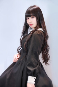 Go7yJDM5pzehfbwwfJFN.jpg?w=940&h=940