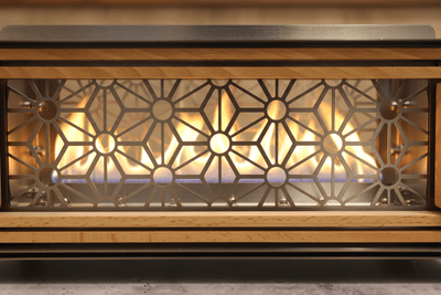 Go9MCJeYxJ5E1gAUxZhU.png?w=940&h=940