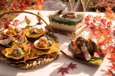 Go9p0aKQCzldHMOHK8zl.jpg?w=940&h=940