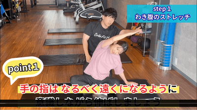 GoAjSaHYOHzdnXTsgzN7.png?w=940&h=940
