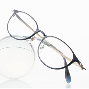 GoBgH3OlyBc6iWmhdms4.jpg?w=940&h=940