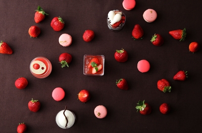 GoFcLhPBCDmi54zGQvnK.JPG?w=940&h=940