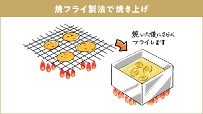 GoFjEUMZ9TJxWY6oCOU3.jpg?w=940&h=940