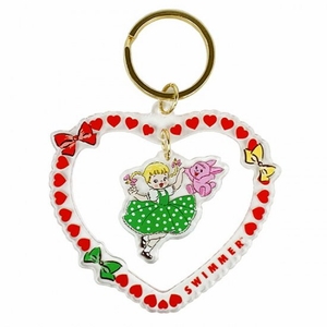 GoFvoStTfaJqRopYaBHy.jpg?w=940&h=940