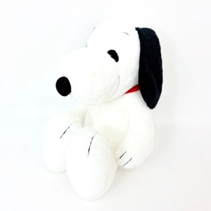 GoH0EYYhfPVlueSSvZor.jpg?w=940&h=940