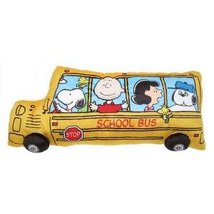 GoH9F2xUDNefmJUReMU5.jpg?w=940&h=940