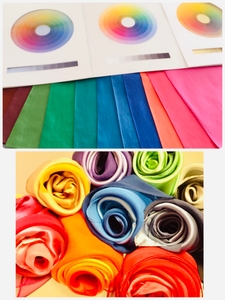 GoHPGD40BTgOpWayDDX6.jpeg?w=940&h=940