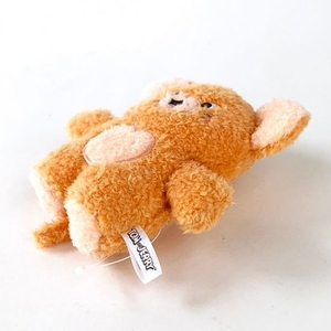 GoHni4r7qbdAwPlp1Mys.jpg?w=940&h=940