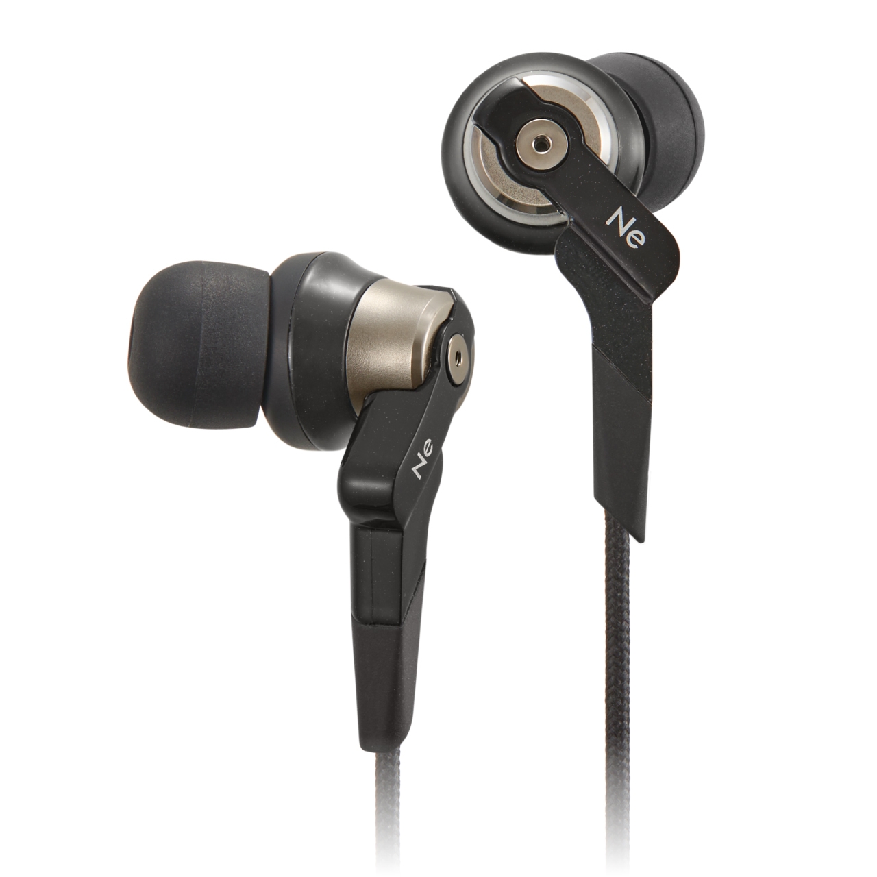 HP-NHR21K_製品イメージ