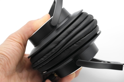 GoItk2xPuFUMLZTkSlnW.jpg?w=940&h=940