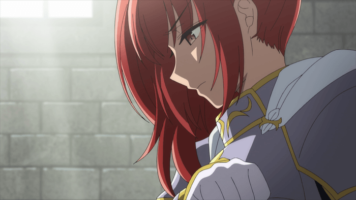 メインPV第2弾 場面写真5